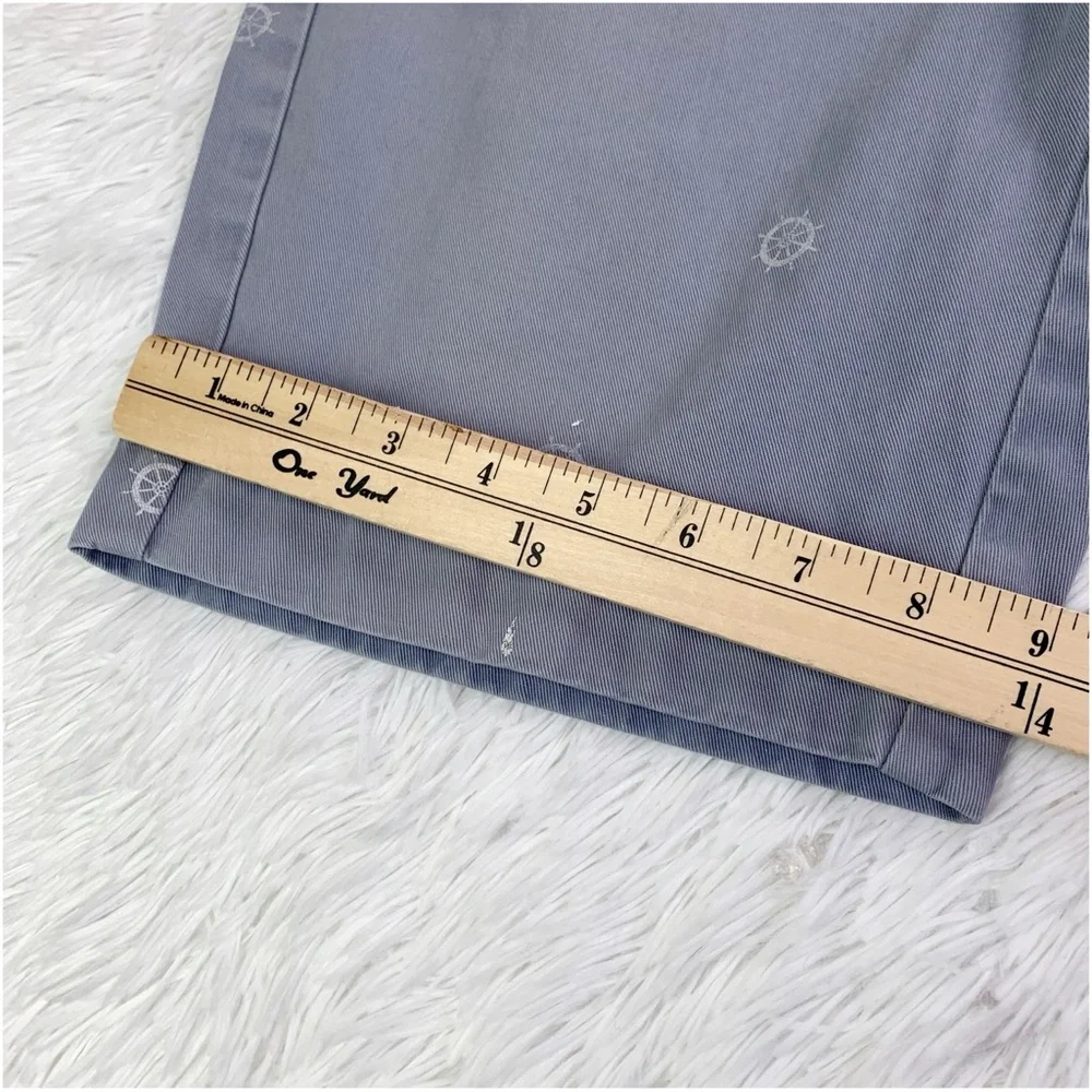 J.‎ Crew Men's 11